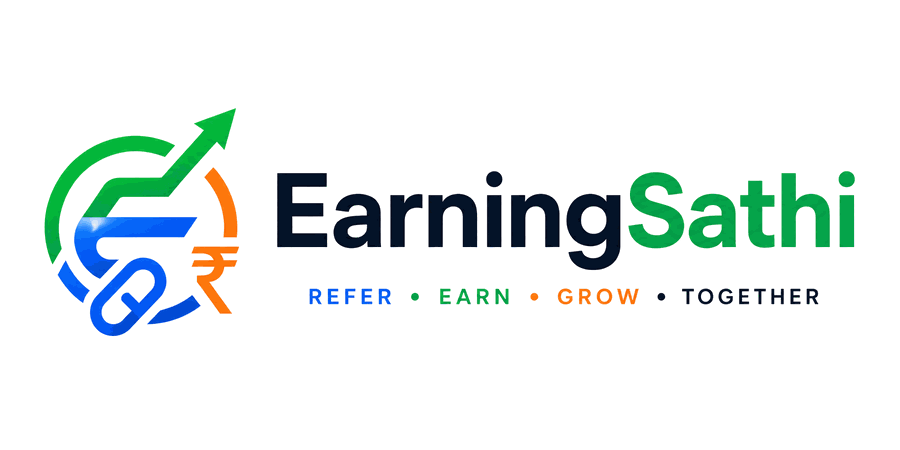 EarningSathi